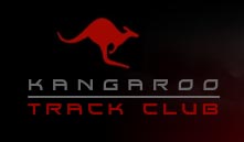 Kangaroo Track Club